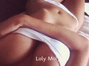 Loly_Moly