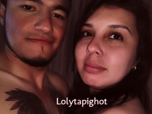 Lolytapighot