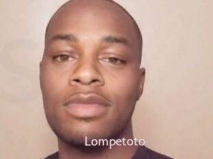 Lompetoto