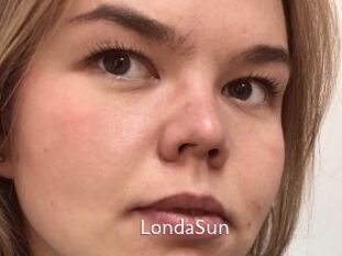 LondaSun