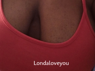Londaloveyou