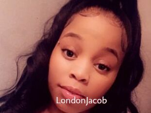 LondonJacob