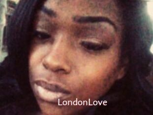 London_Love_