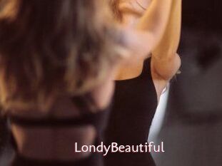 LondyBeautiful