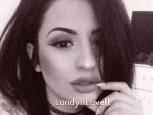 Londyn_Lovell