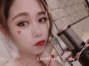 Lonelyxil