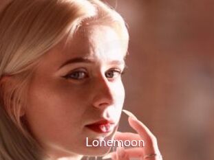 Lonemoon