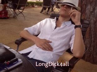LongDick4all