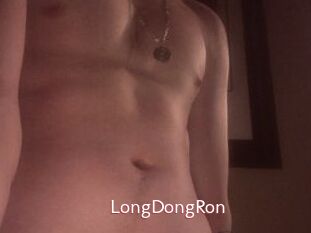 LongDongRon