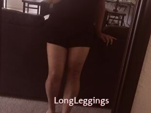 LongLeggings