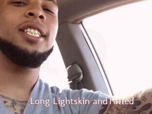 Long_Lightskin_andTatted