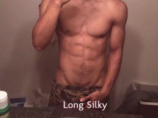 Long_Silky