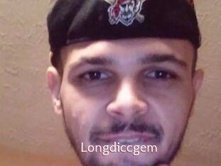 Longdiccgem