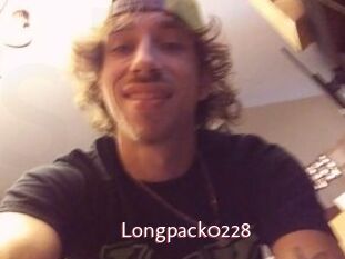 Longpack0228