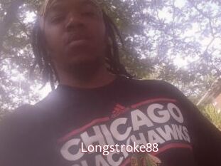 Longstroke88