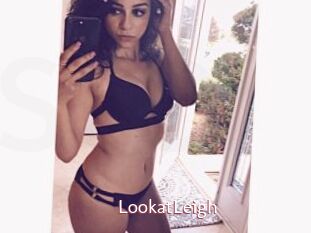 LookatLeigh