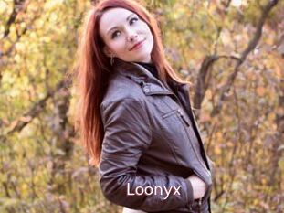 Loonyx