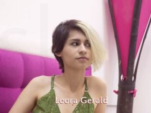 Loora_Gerald