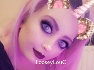 LooseyLouC
