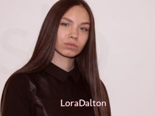 LoraDalton