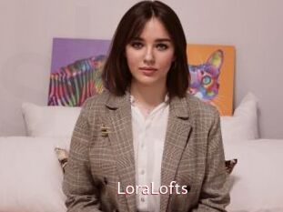 LoraLofts