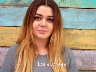 LoraLoraaa