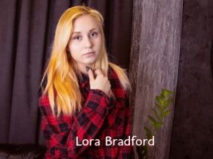 Lora_Bradford