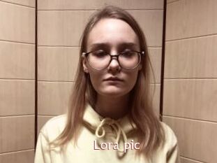 Lora_pic