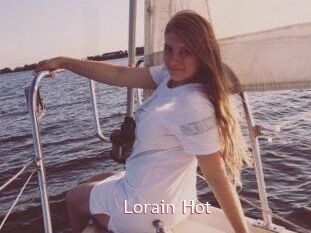 Lorain_Hot