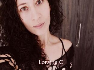 Loraine_C