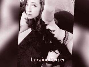 Loraine_Ferrer