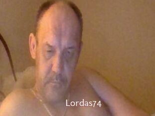 Lordas74