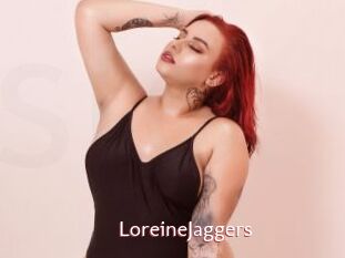 LoreineJaggers