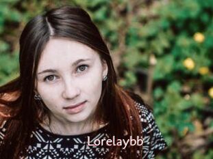 Lorelaybb
