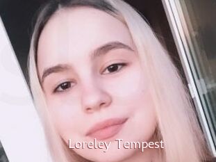 Loreley_Tempest