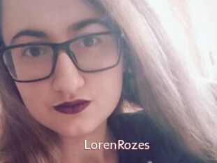 LorenRozes