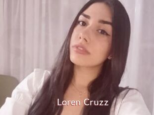 Loren_Cruzz