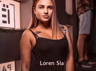 Loren_Sia