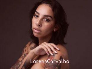 LorenaCarvalho