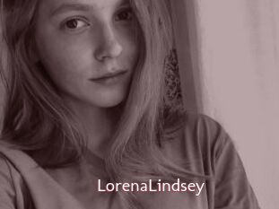 LorenaLindsey