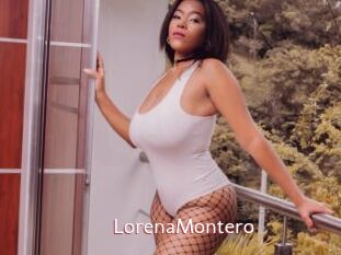 LorenaMontero