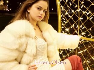 LorenaOlsen