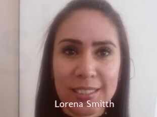 Lorena_Smitth Sweet links only
