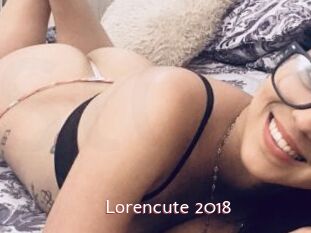 Lorencute_2018