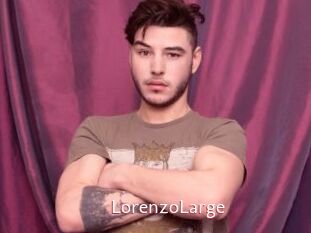 LorenzoLarge