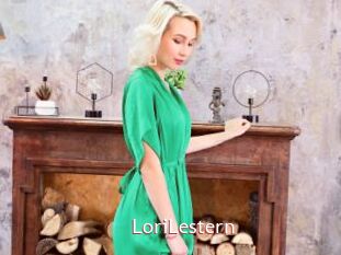 LoriLestern