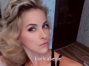 LoricaSexie