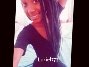 Loriel773