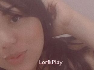 LorikPlay