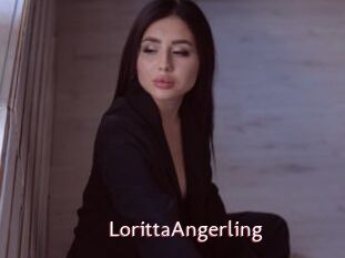 LorittaAngerling
